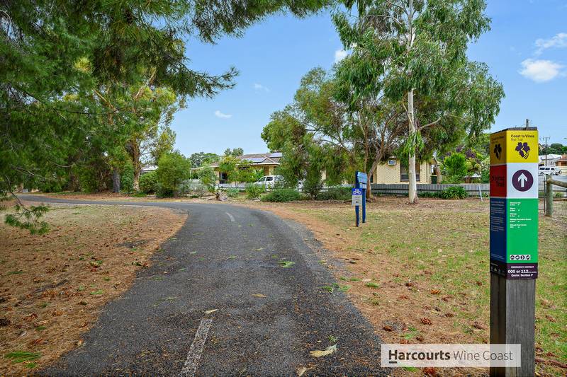 1/17 Field Street, MCLAREN VALE, SA 5171