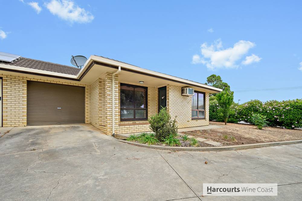 1/17 Field Street, MCLAREN VALE, SA 5171