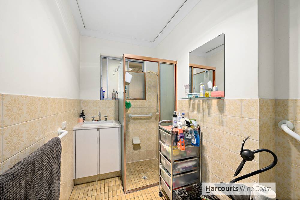 1/17 Field Street, MCLAREN VALE, SA 5171