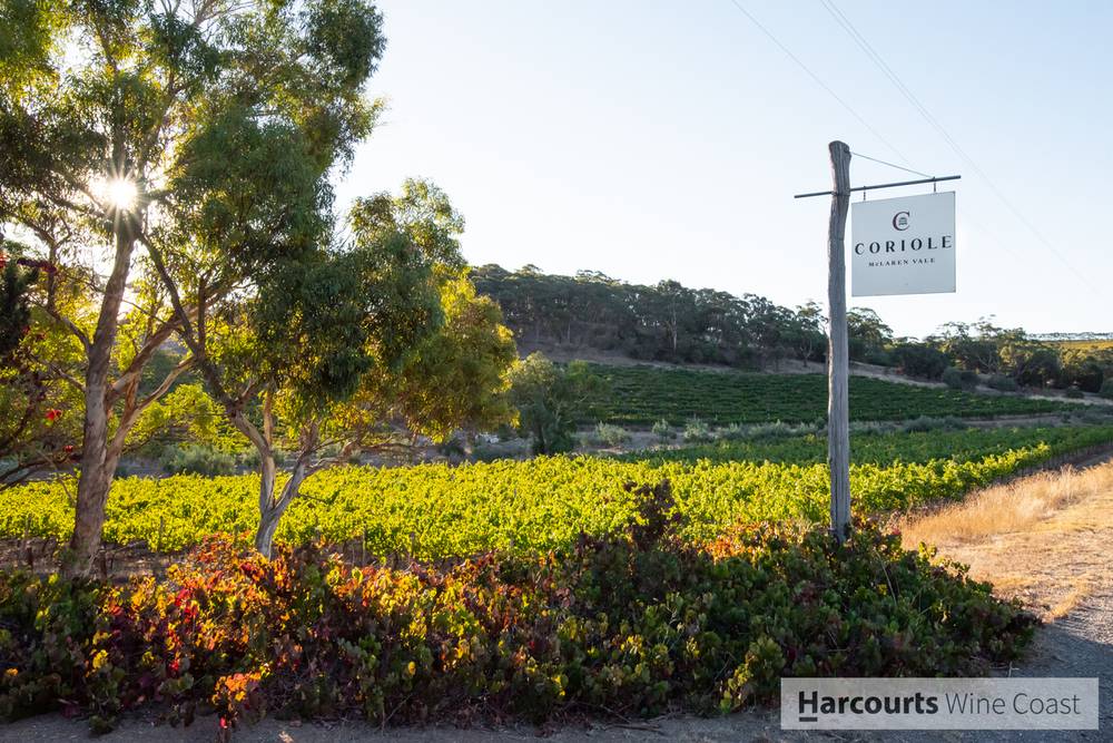 1/17 Field Street, MCLAREN VALE, SA 5171