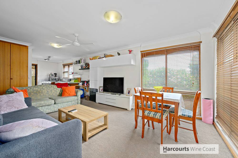 1/17 Field Street, MCLAREN VALE, SA 5171