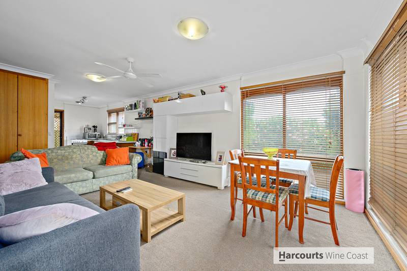 1/17 Field Street, MCLAREN VALE, SA 5171