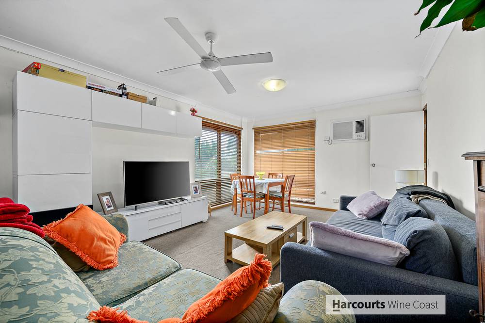 1/17 Field Street, MCLAREN VALE, SA 5171