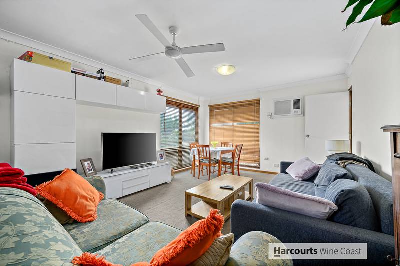 1/17 Field Street, MCLAREN VALE, SA 5171