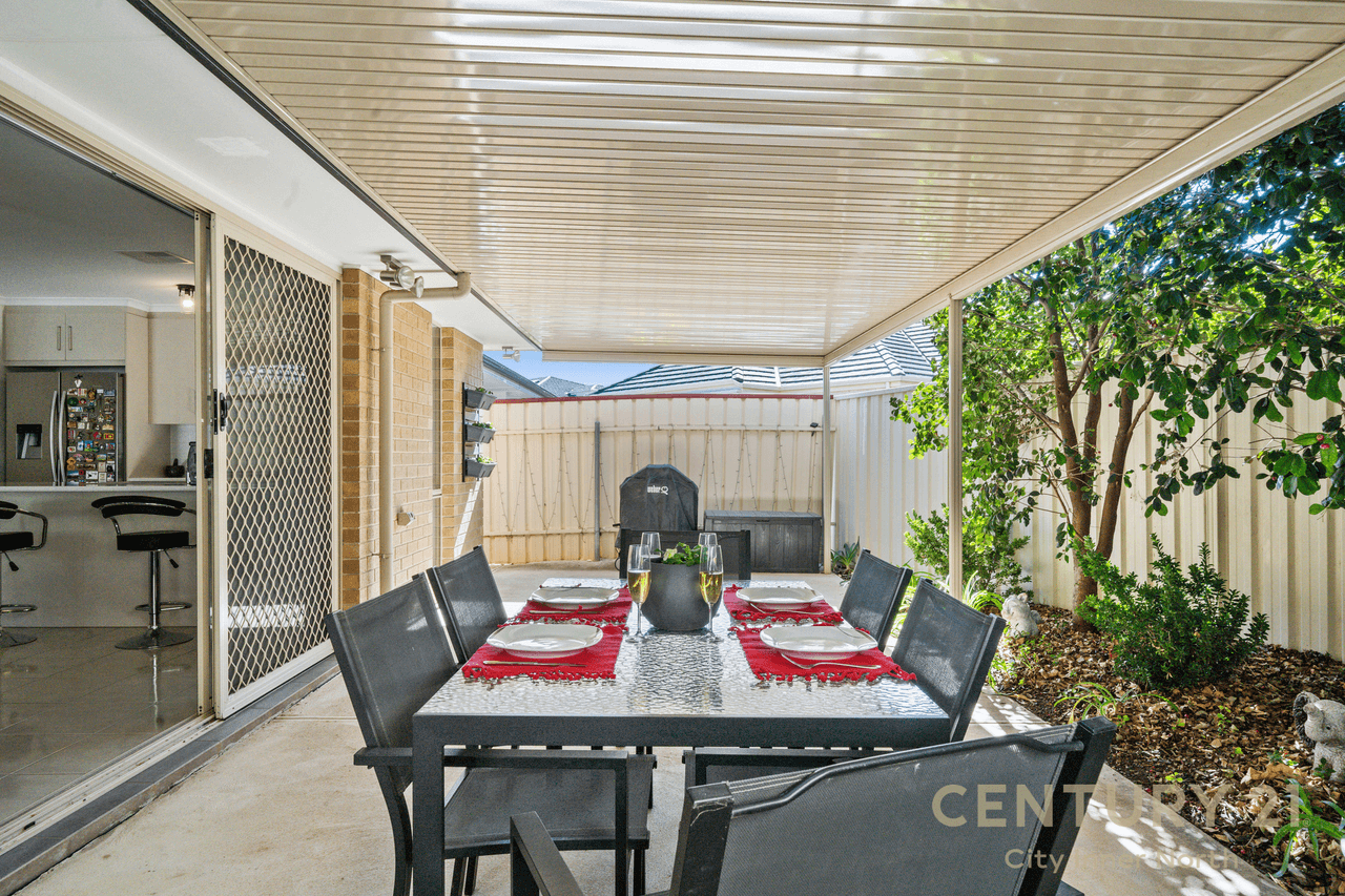 2c Standard Ave, Croydon Park, SA 5008