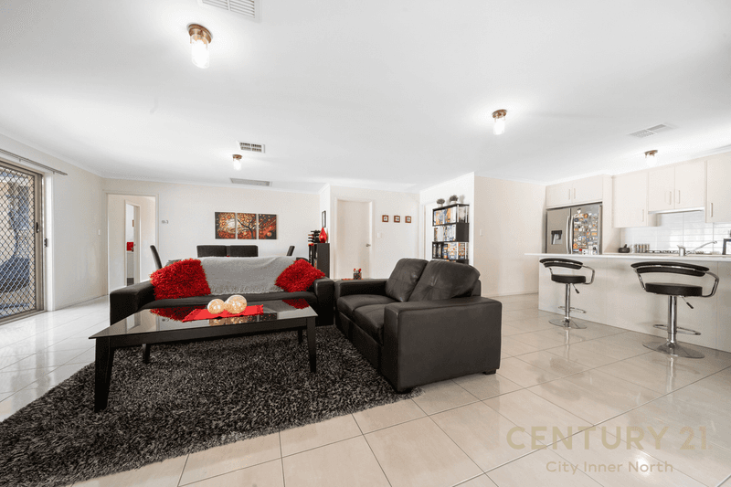 2c Standard Ave, Croydon Park, SA 5008