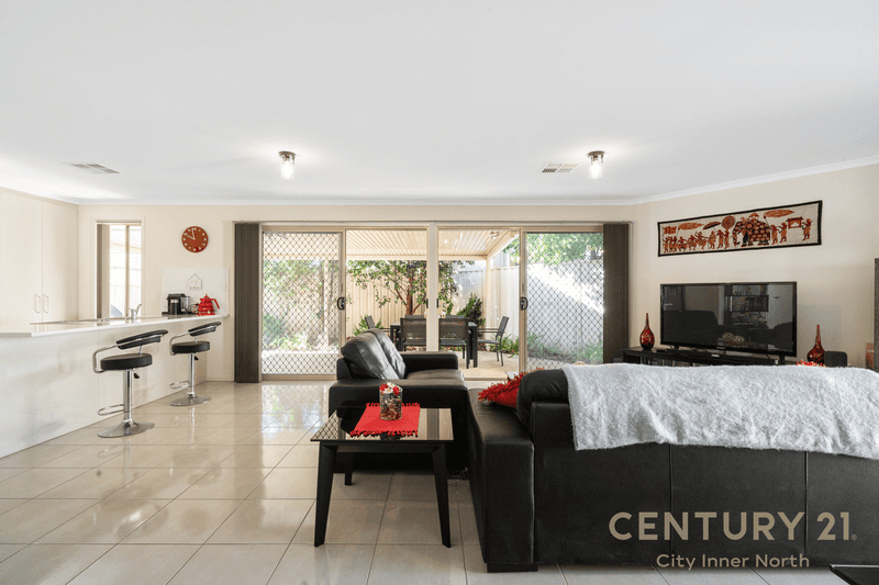 2c Standard Ave, Croydon Park, SA 5008