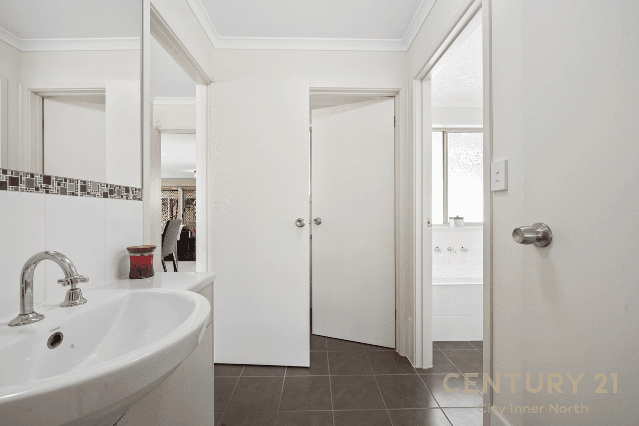 2c Standard Ave, Croydon Park, SA 5008