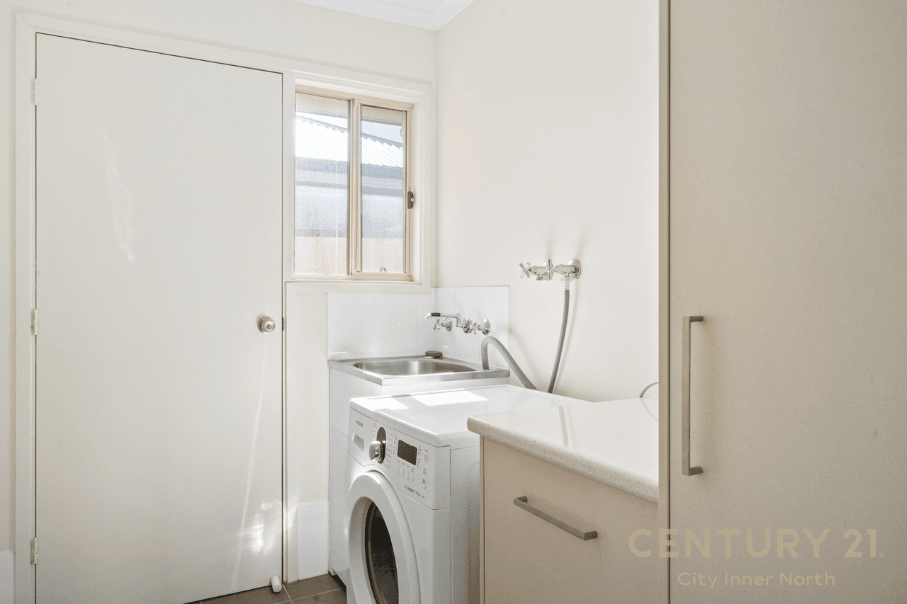 2c Standard Ave, Croydon Park, SA 5008