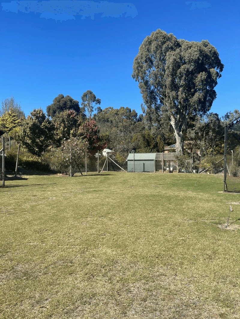 Lot 441/26 Burnbank Way, Mount Barker, SA 5251