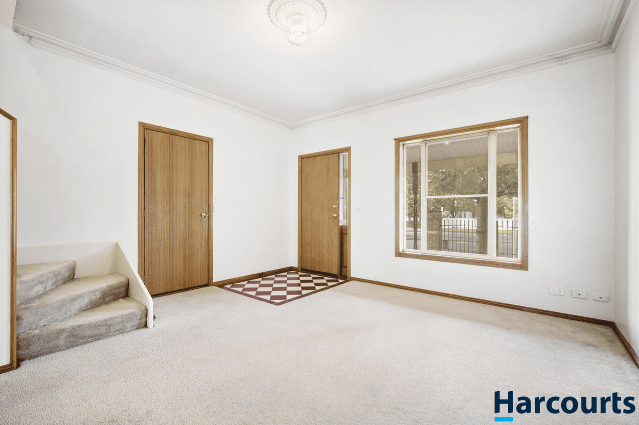 1002 Macarthur Street, LAKE WENDOUREE, VIC 3350