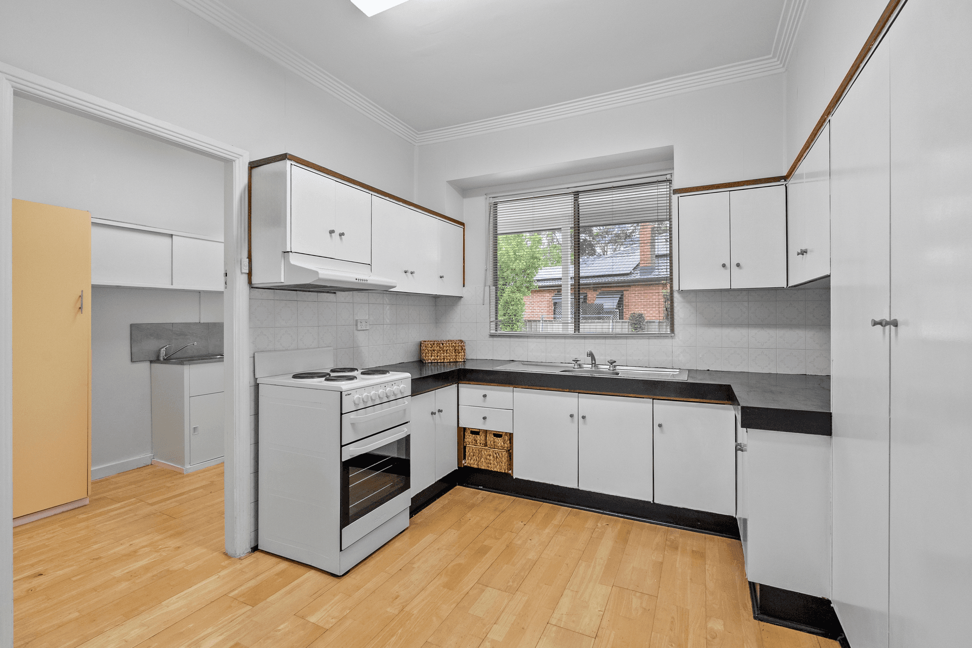 60 Vale Street, Birmingham Gardens, NSW 2287