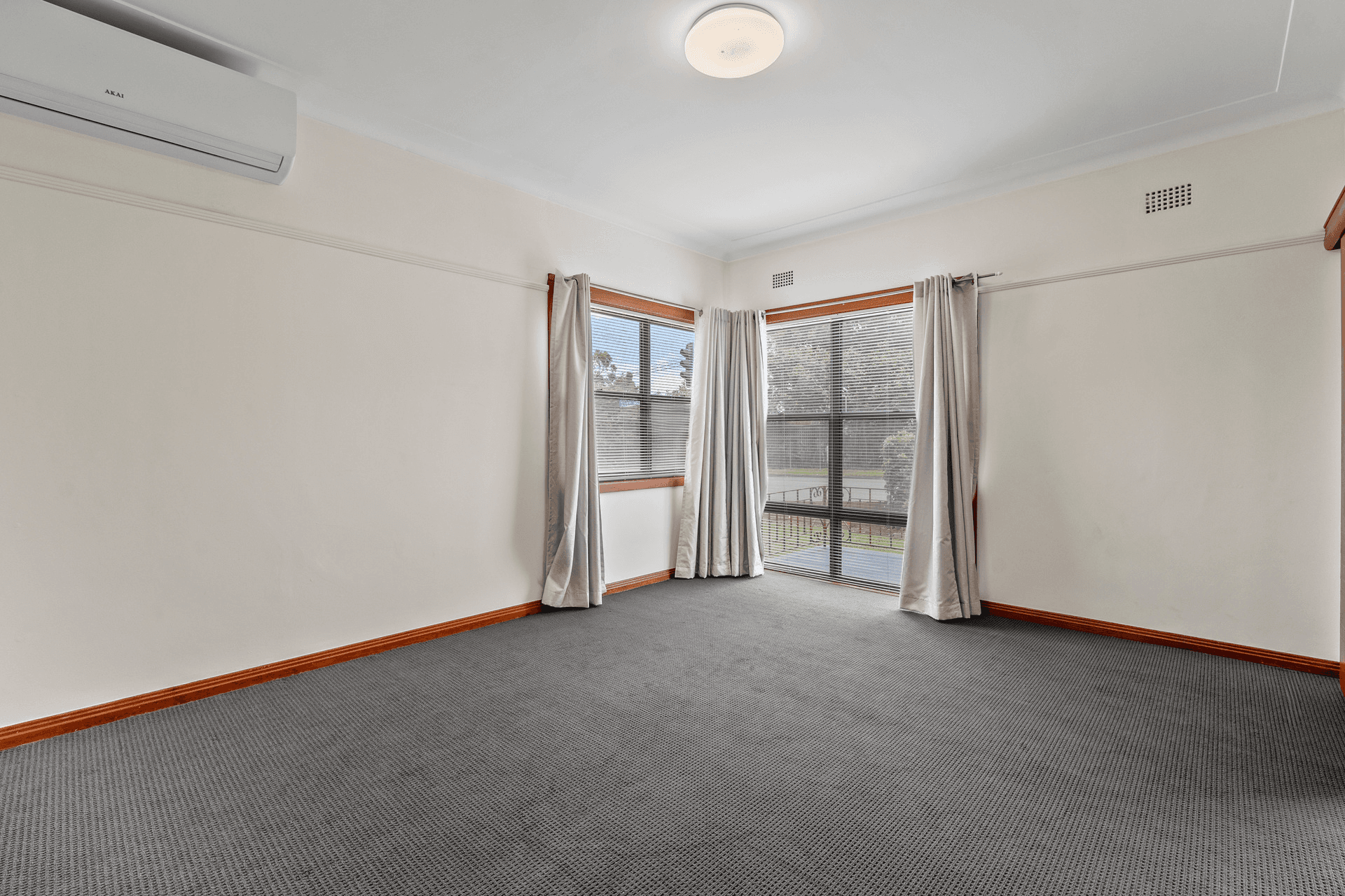 60 Vale Street, Birmingham Gardens, NSW 2287