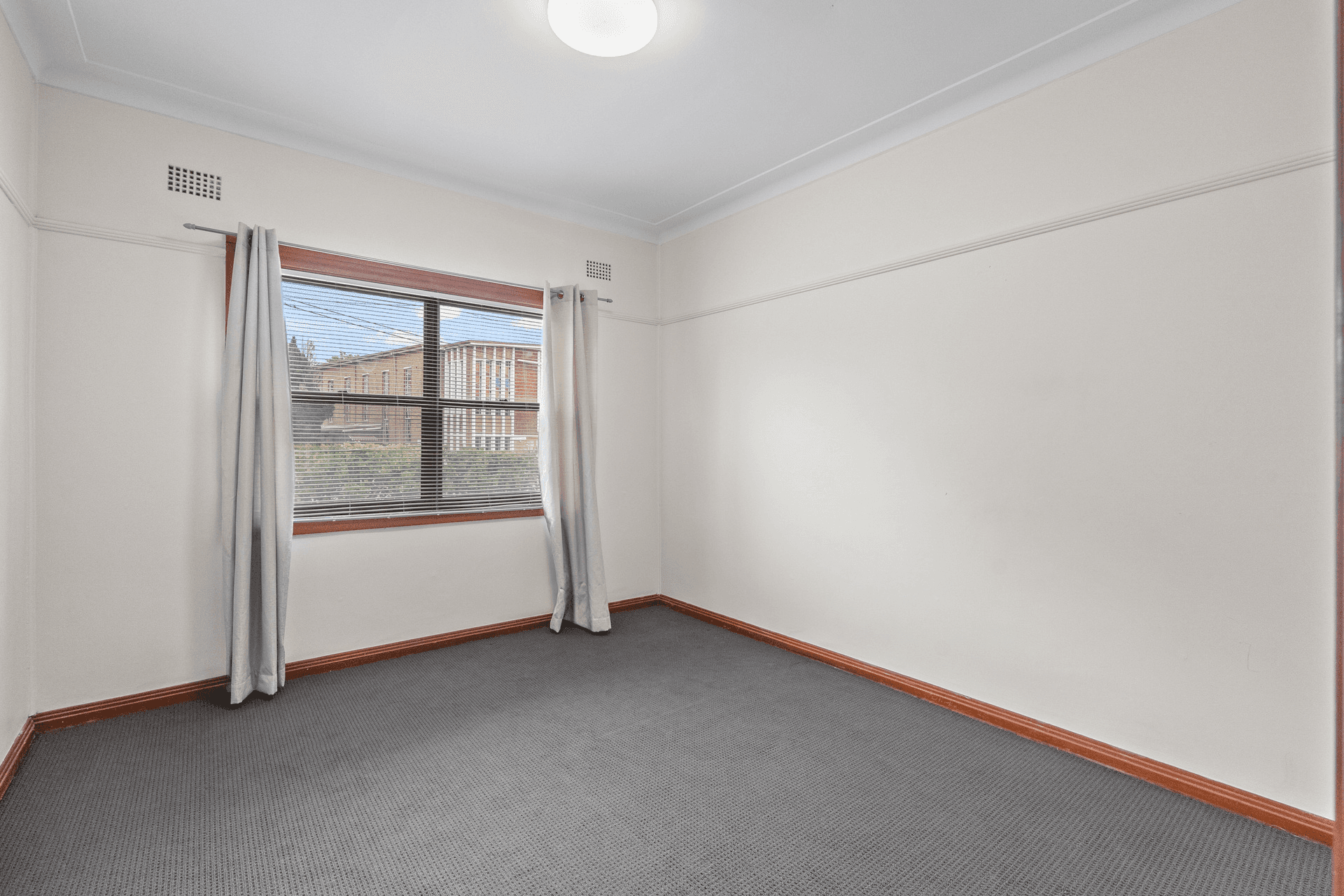 60 Vale Street, Birmingham Gardens, NSW 2287