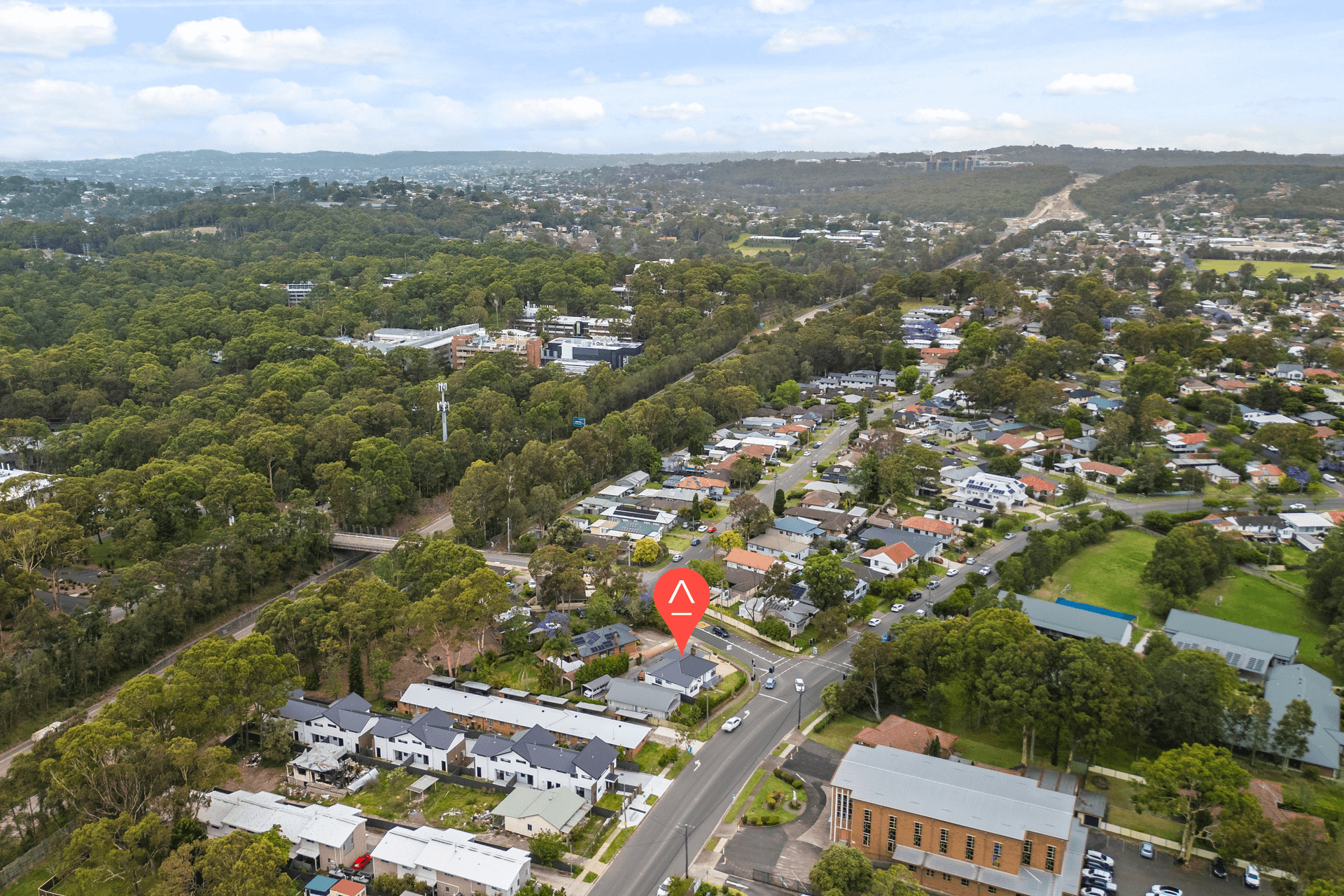 60 Vale Street, Birmingham Gardens, NSW 2287