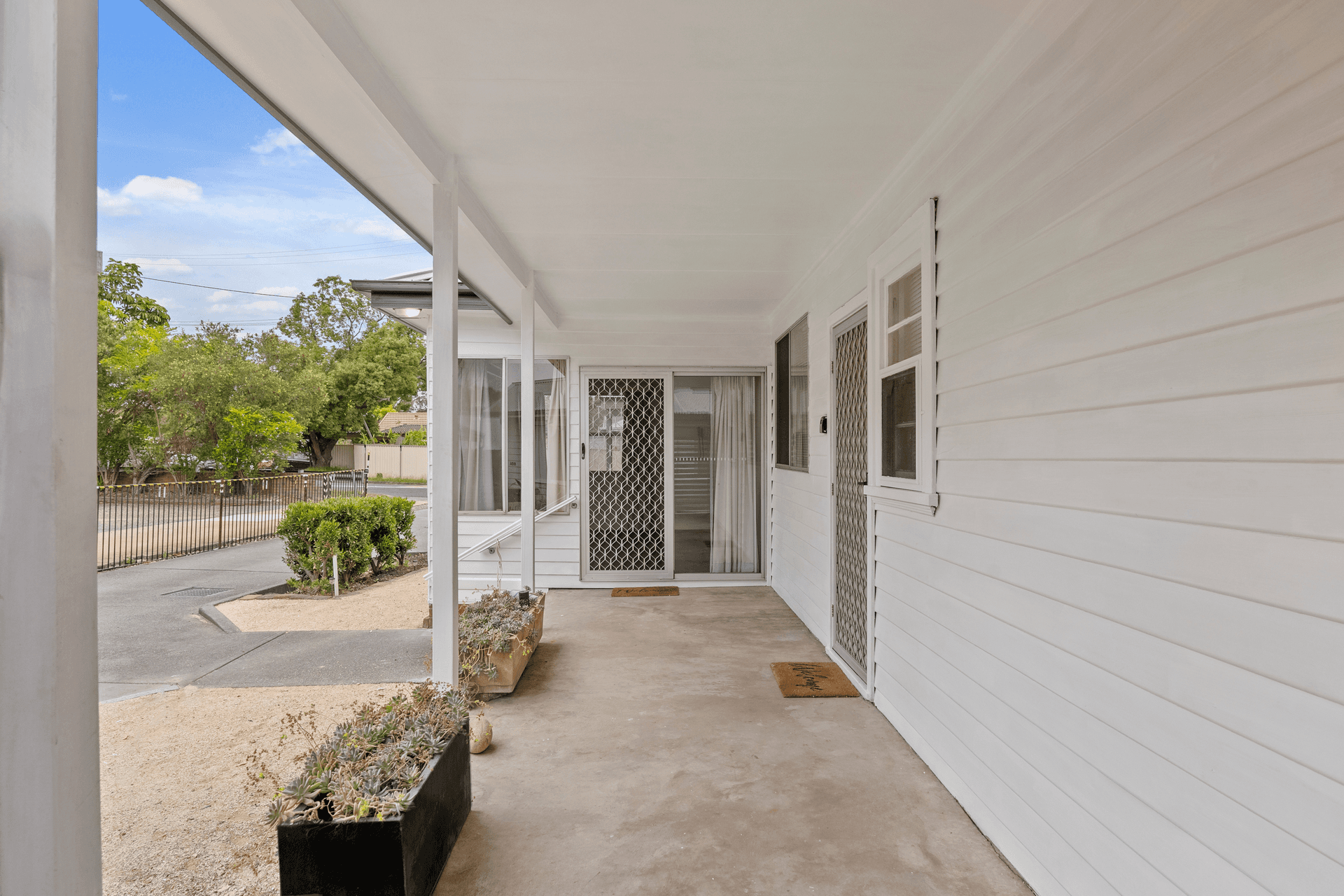 60 Vale Street, Birmingham Gardens, NSW 2287