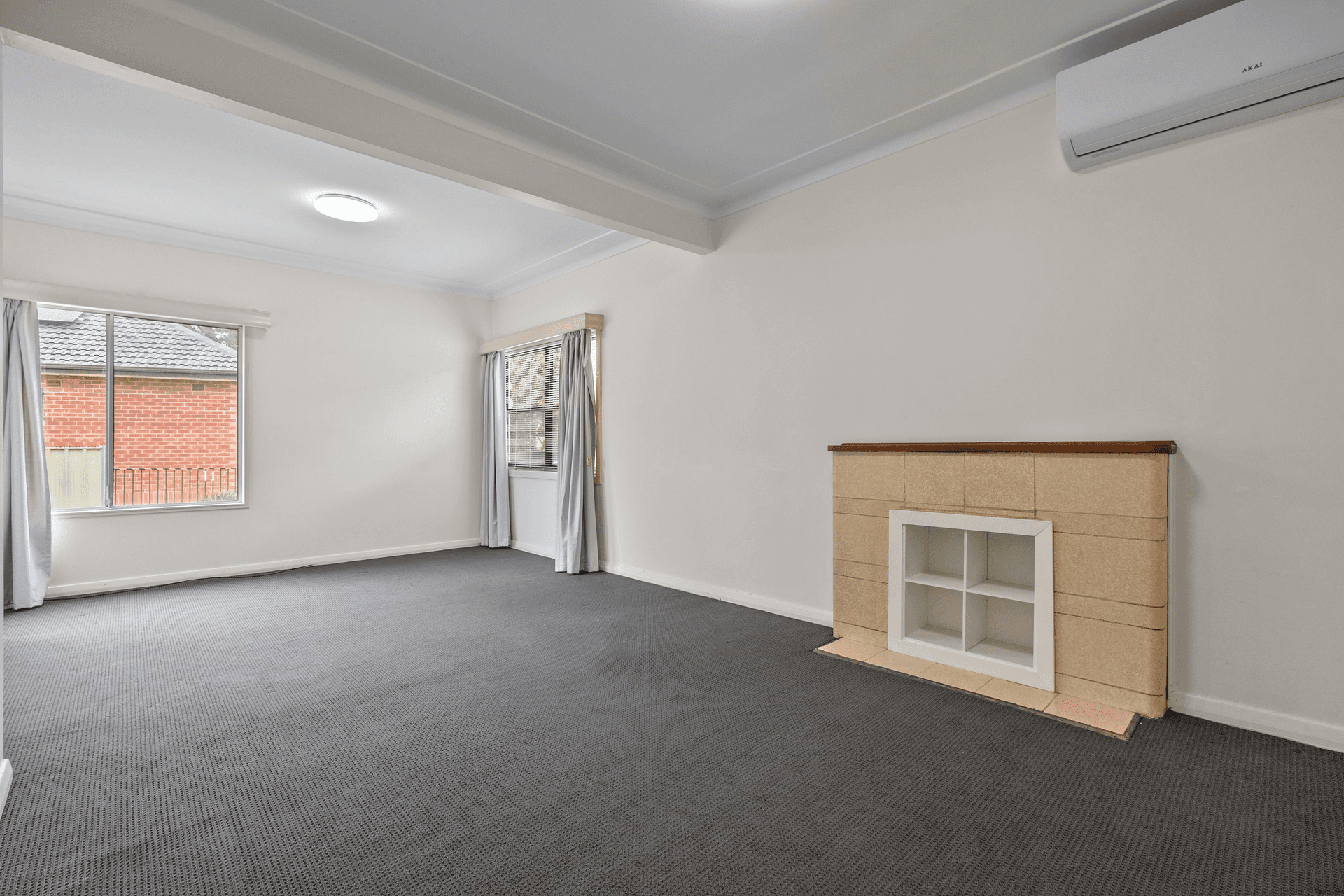 60 Vale Street, Birmingham Gardens, NSW 2287