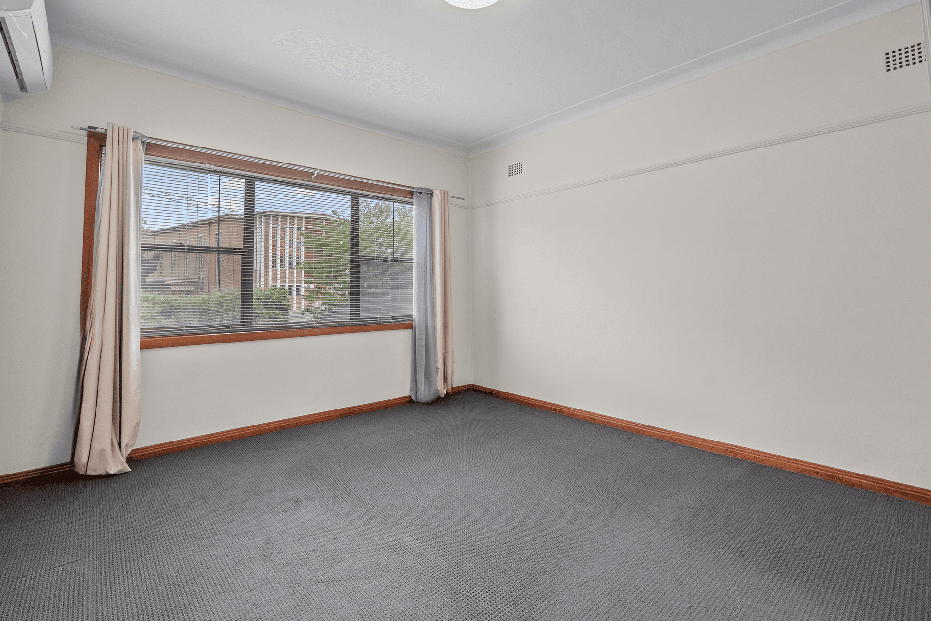 60 Vale Street, Birmingham Gardens, NSW 2287