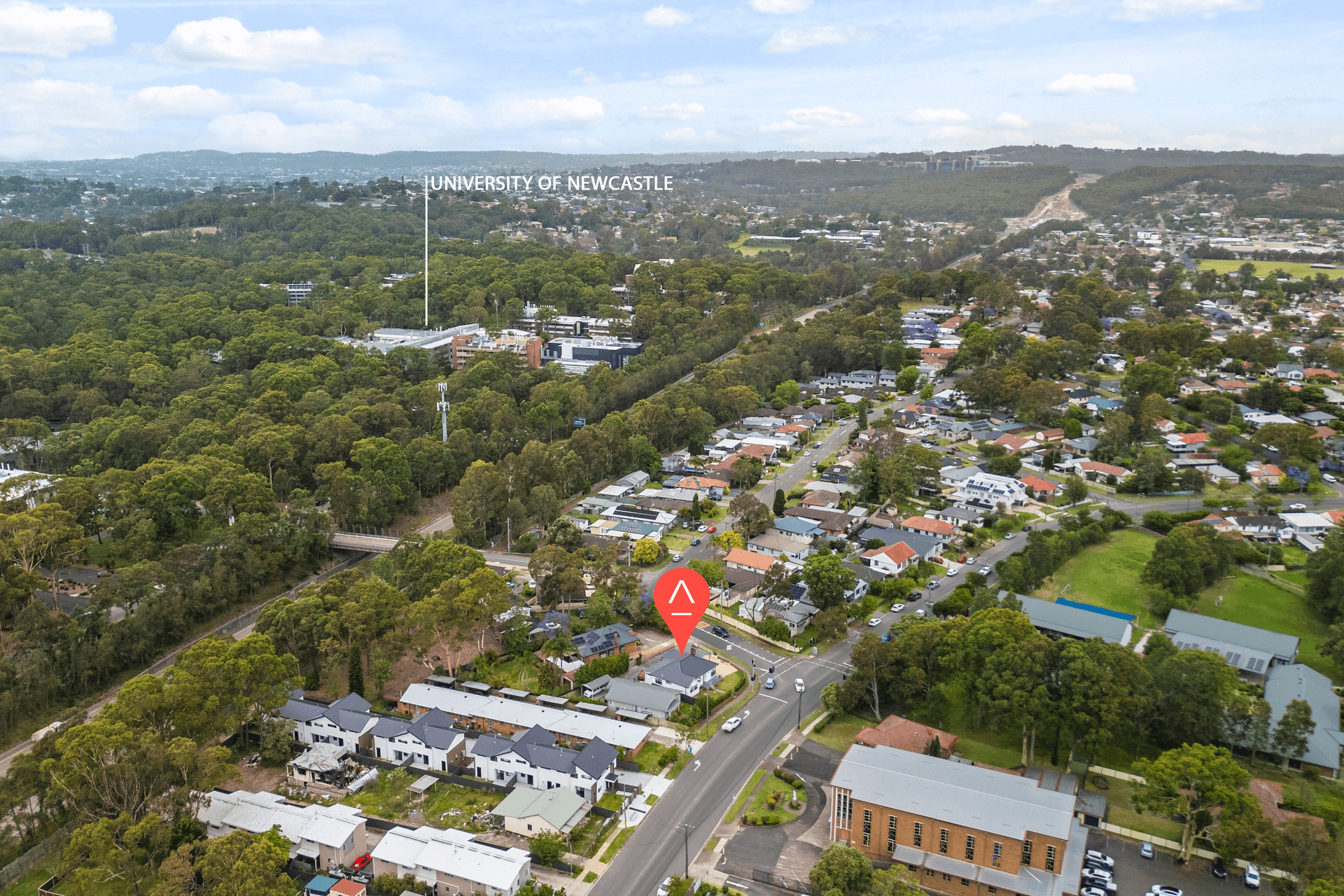 60 Vale Street, Birmingham Gardens, NSW 2287