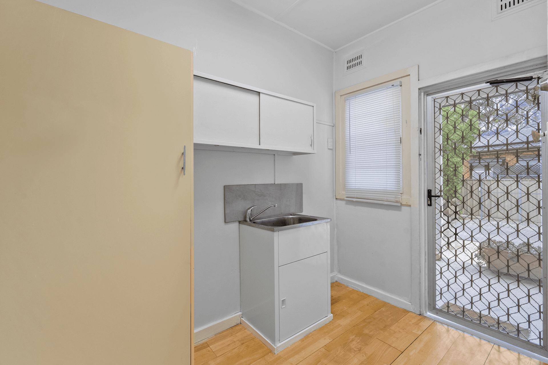 60 Vale Street, Birmingham Gardens, NSW 2287