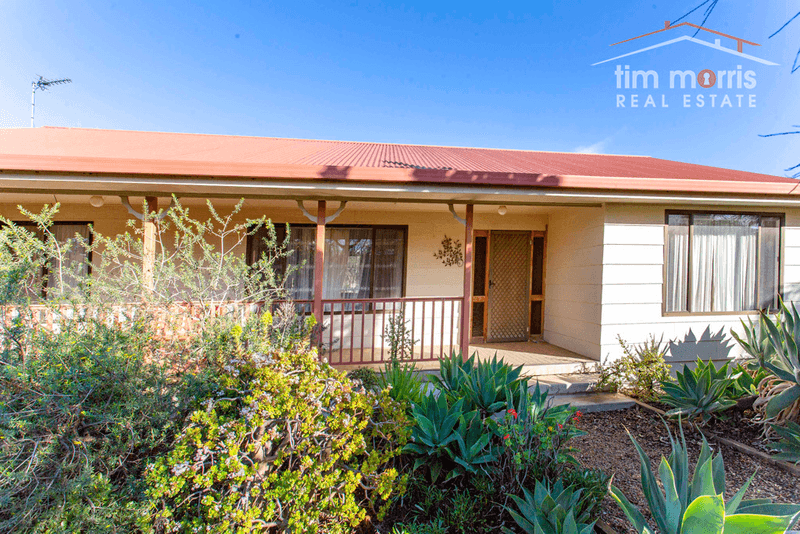 3 Nelcebee Court, Port Broughton, SA 5522