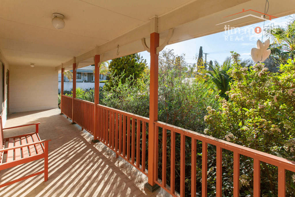 3 Nelcebee Court, Port Broughton, SA 5522