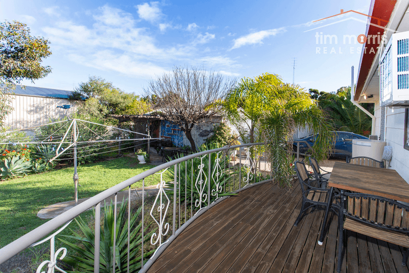 3 Nelcebee Court, Port Broughton, SA 5522