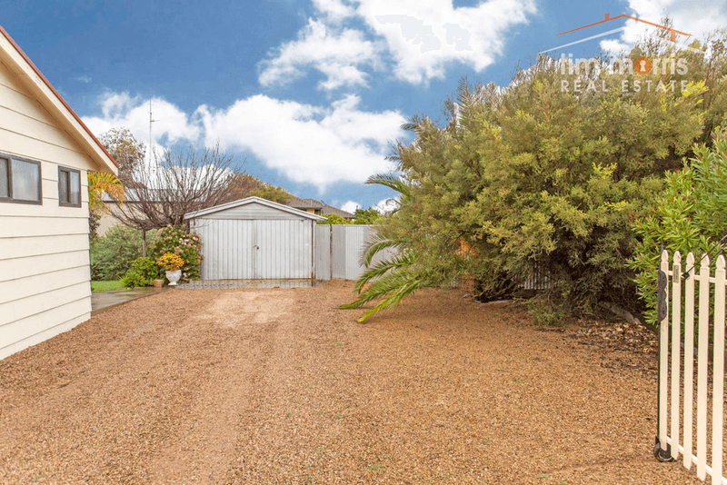 3 Nelcebee Court, Port Broughton, SA 5522