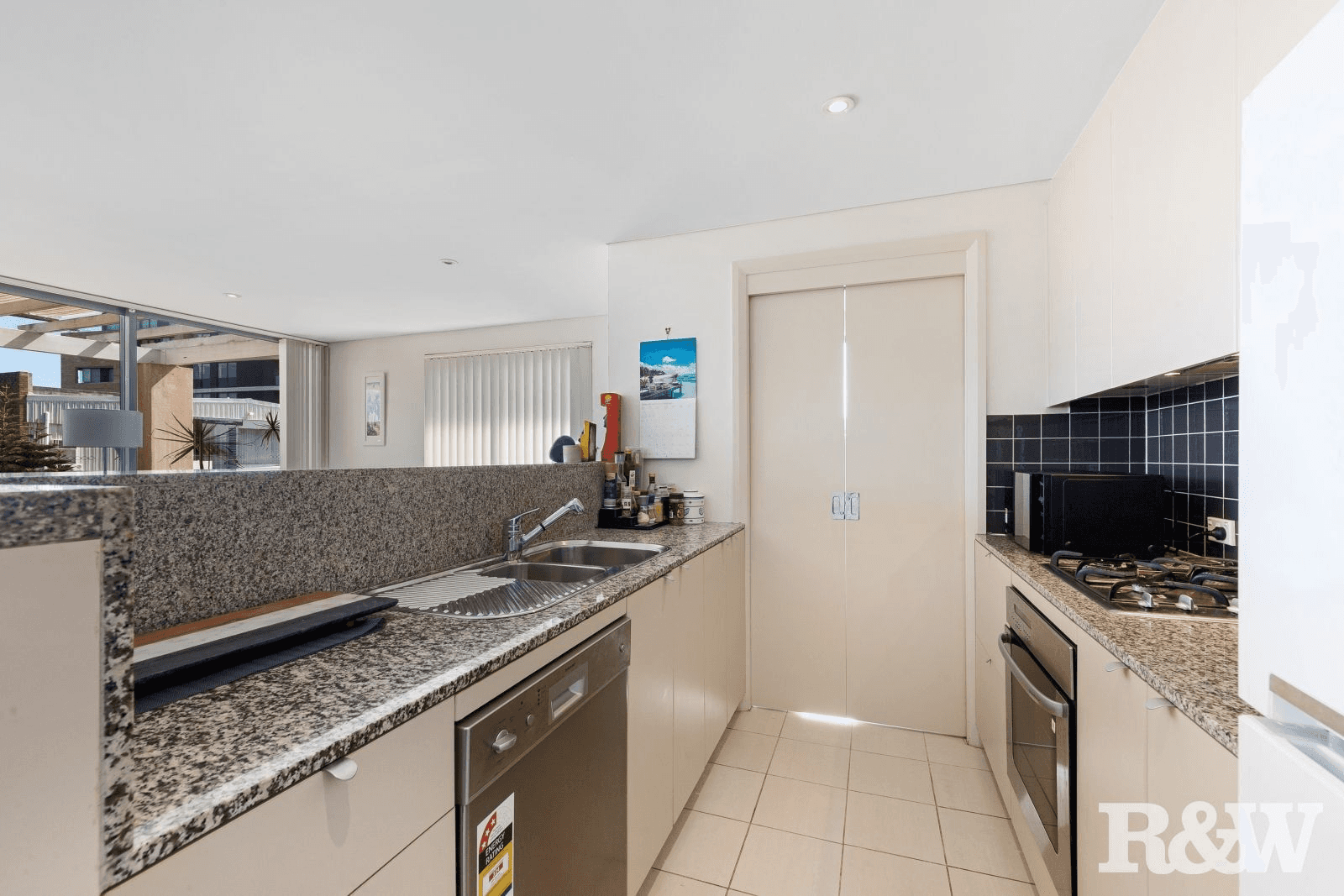 6/384 Ocean View Road, Ettalong Beach, NSW 2257