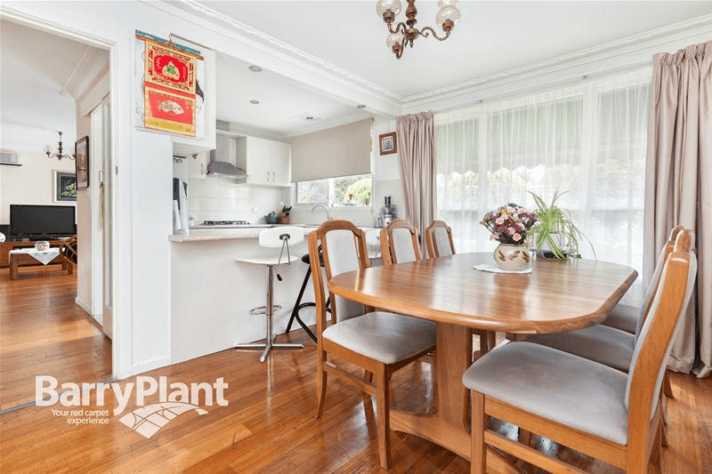 12 Blamey Street, Noble Park, VIC 3174