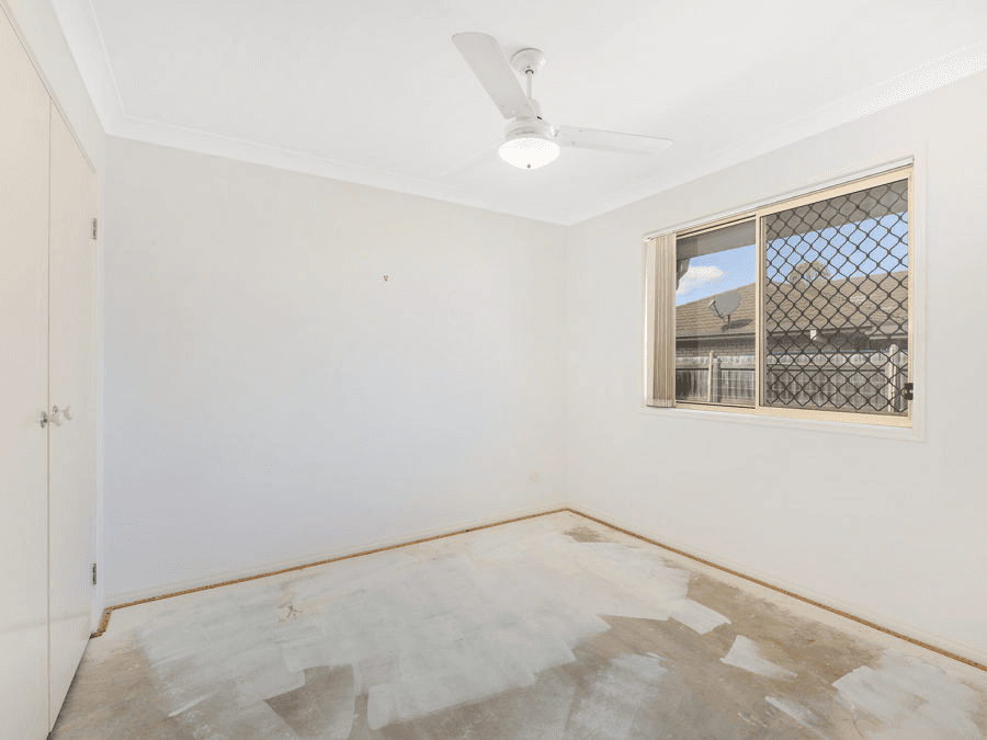 6 Benjamin Court, YAMANTO, QLD 4305