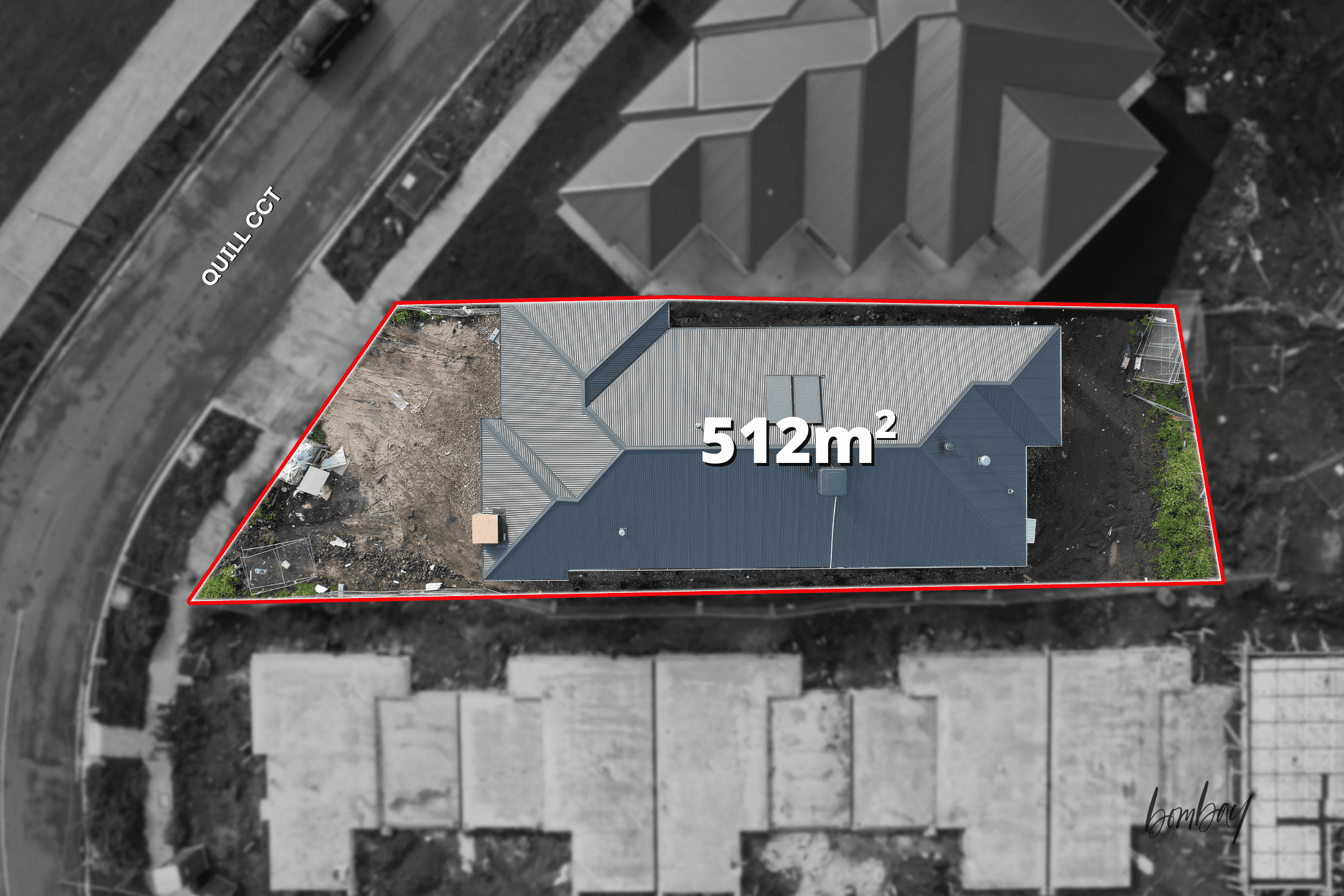 56 Quill Circuit, KALKALLO, VIC 3064
