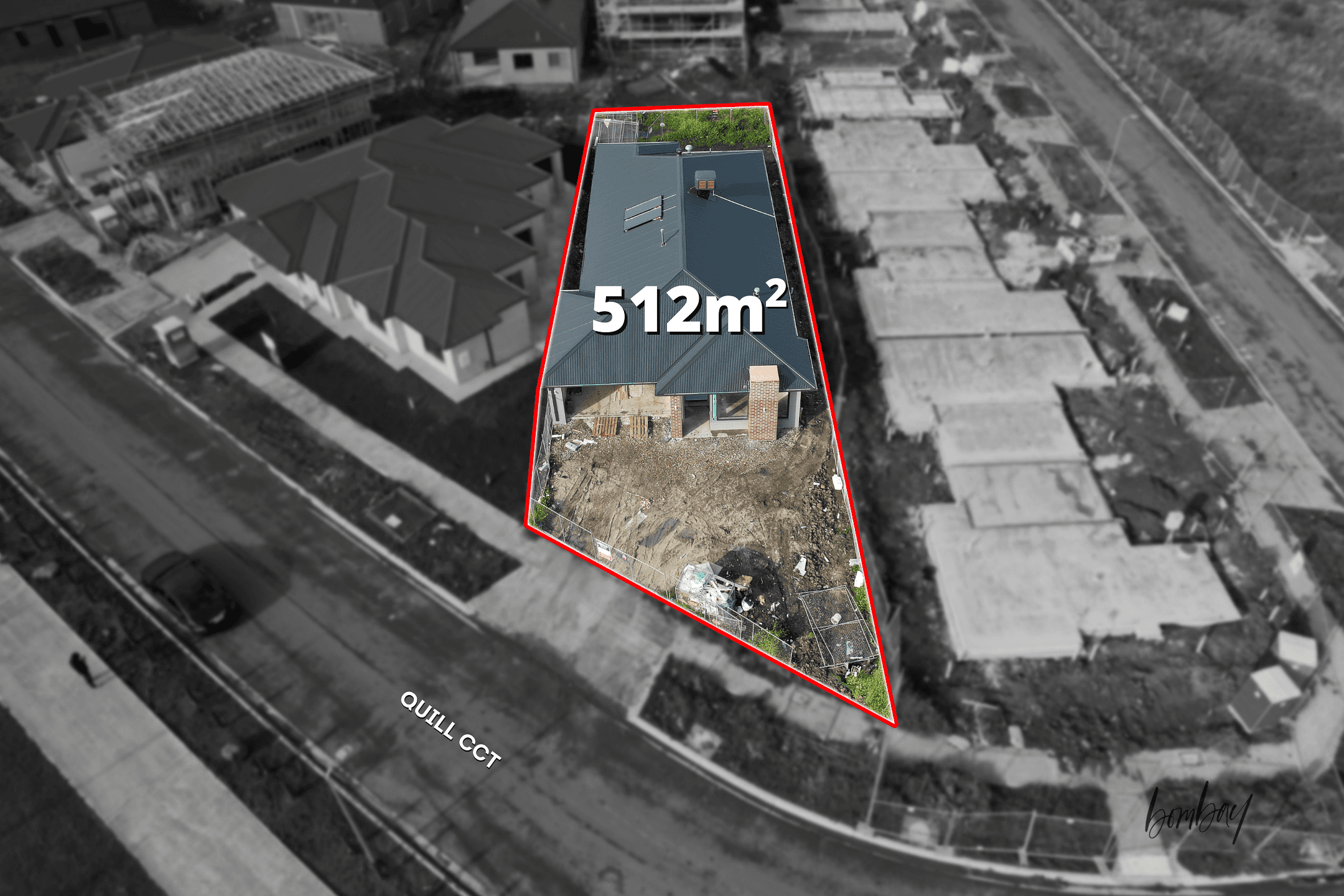 56 Quill Circuit, KALKALLO, VIC 3064