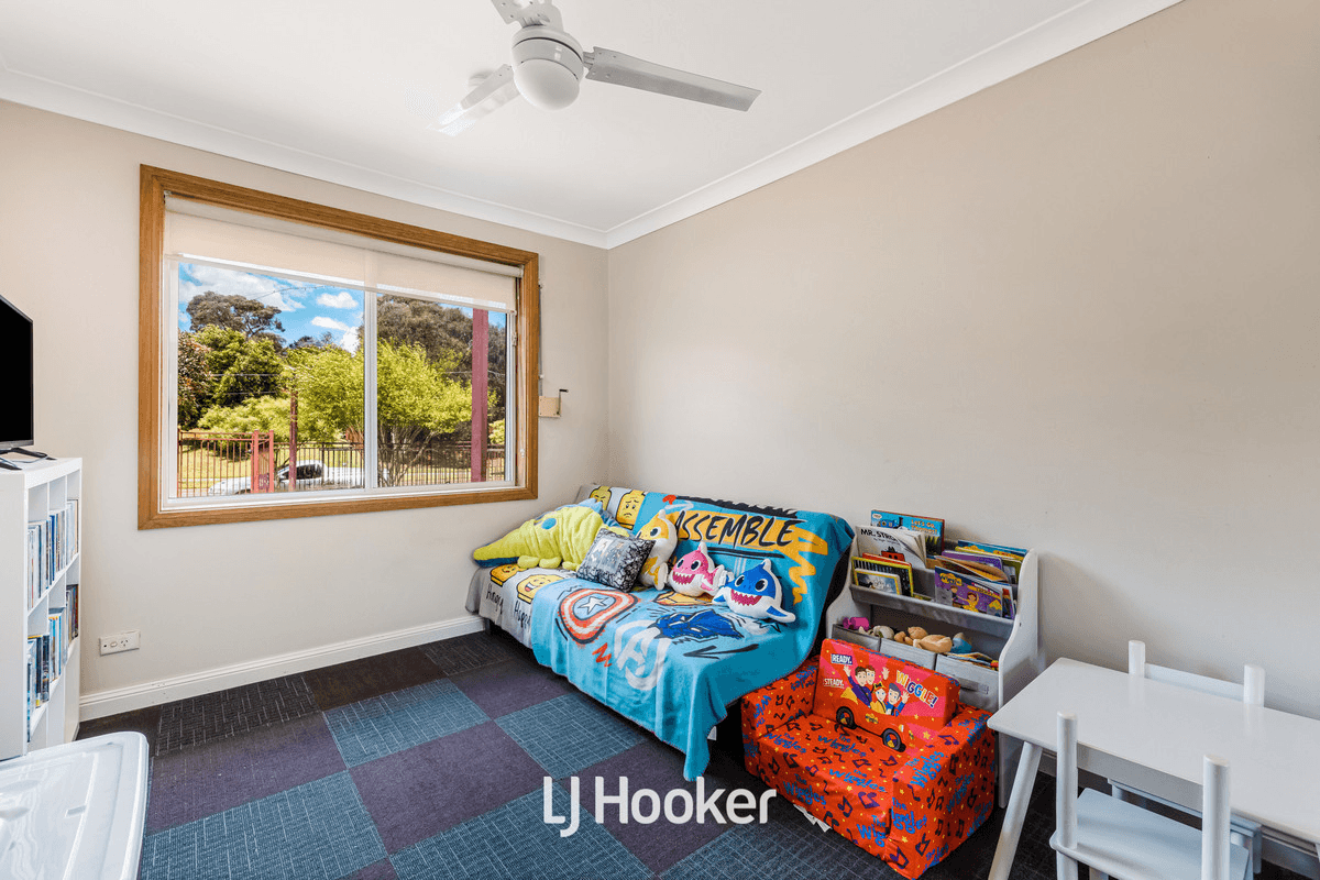 12 Palona Street, MARAYONG, NSW 2148