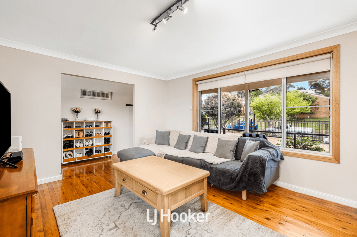 12 Palona Street, MARAYONG, NSW 2148