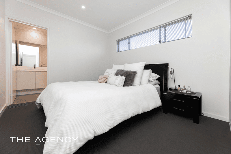 5A Belthorn Terrace, Mirrabooka, WA 6061