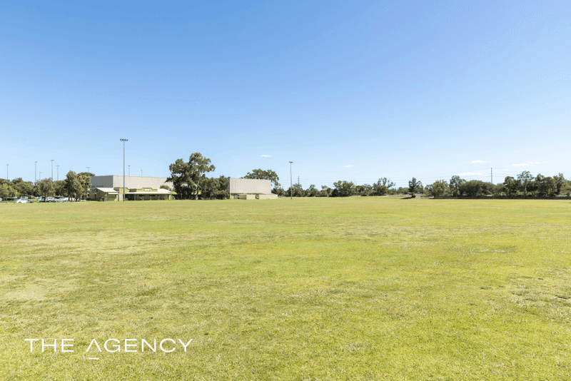 5A Belthorn Terrace, Mirrabooka, WA 6061