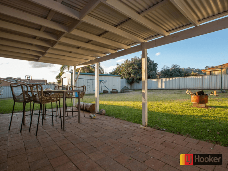 11 Wallamoul Street, OXLEY VALE, NSW 2340