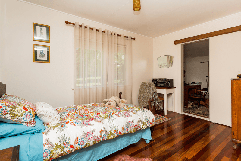 285 Brooms Head Road, Gulmarrad, NSW 2463