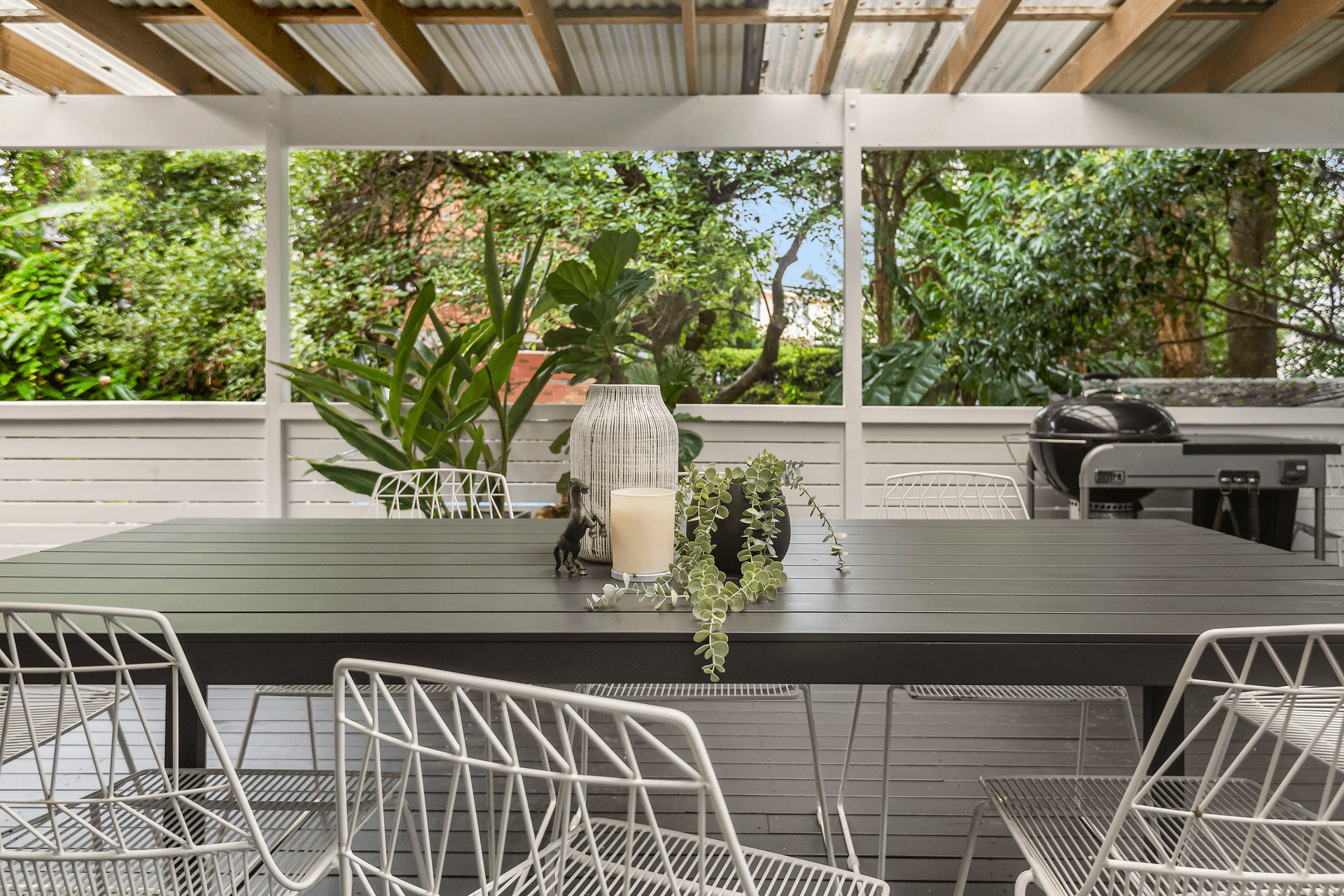 79A Park Street, Mona Vale, NSW 2103