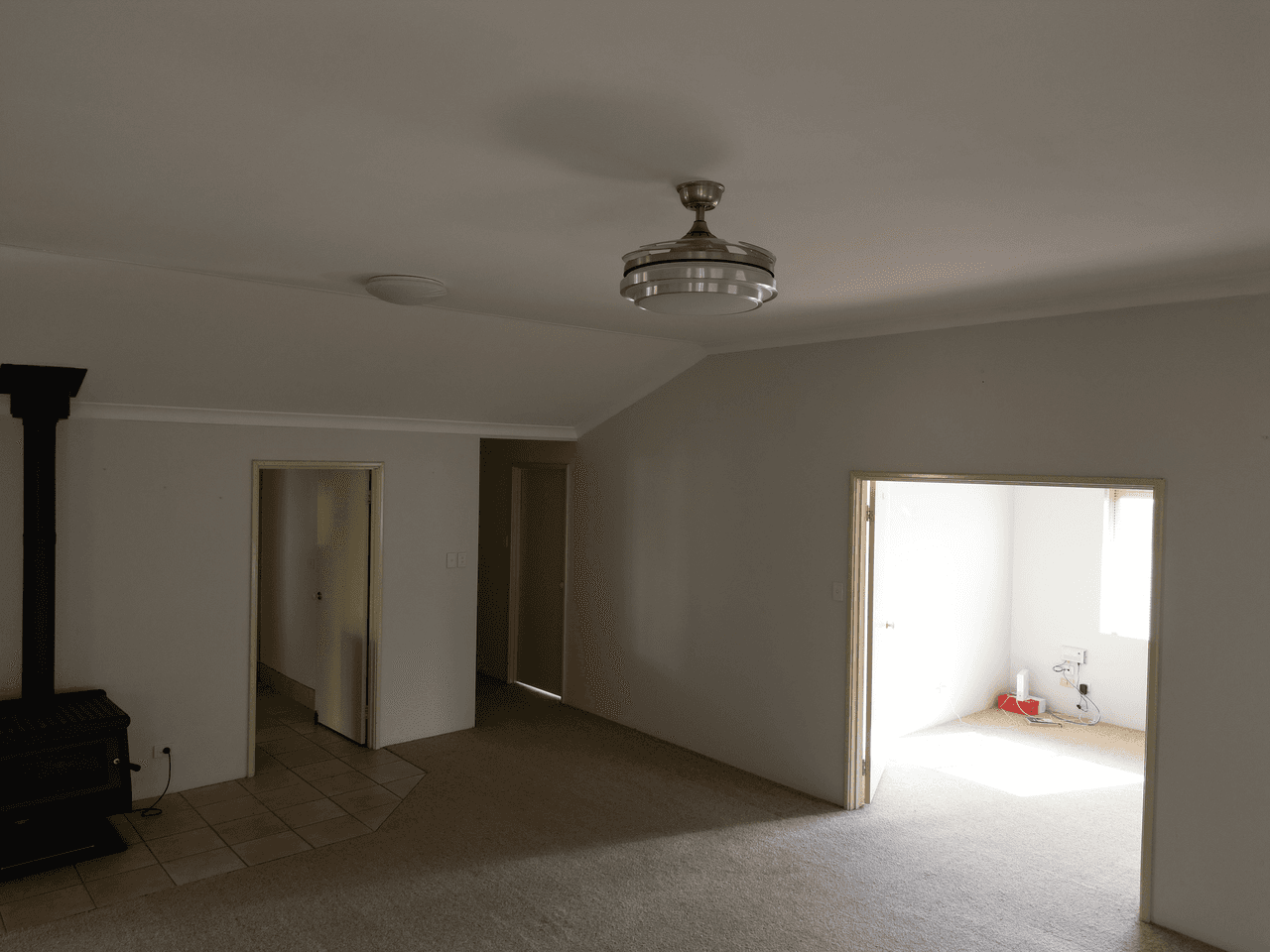 44-46 Kojonup-Katanning Road, KOJONUP, WA 6395