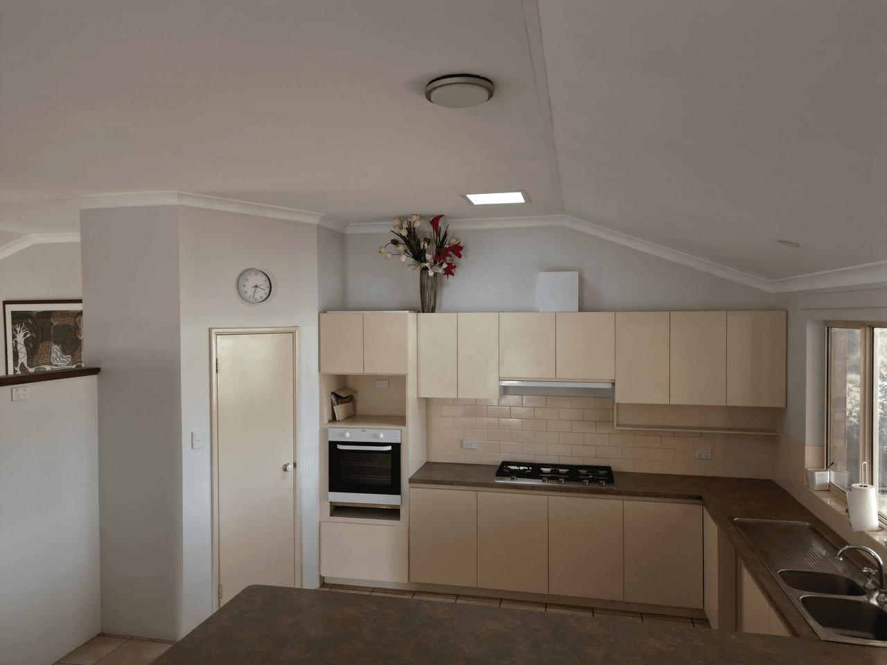 44-46 Kojonup-Katanning Road, KOJONUP, WA 6395