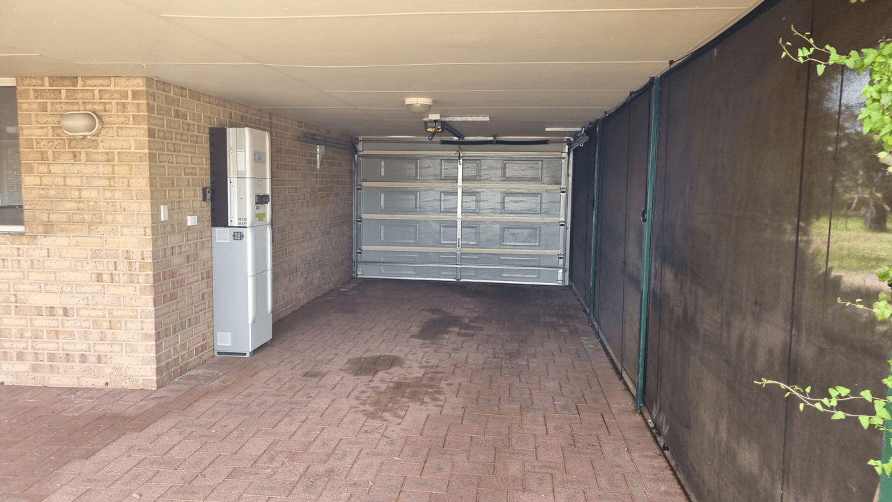 44-46 Kojonup-Katanning Road, KOJONUP, WA 6395