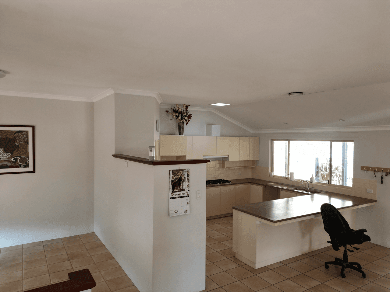 44-46 Kojonup-Katanning Road, KOJONUP, WA 6395