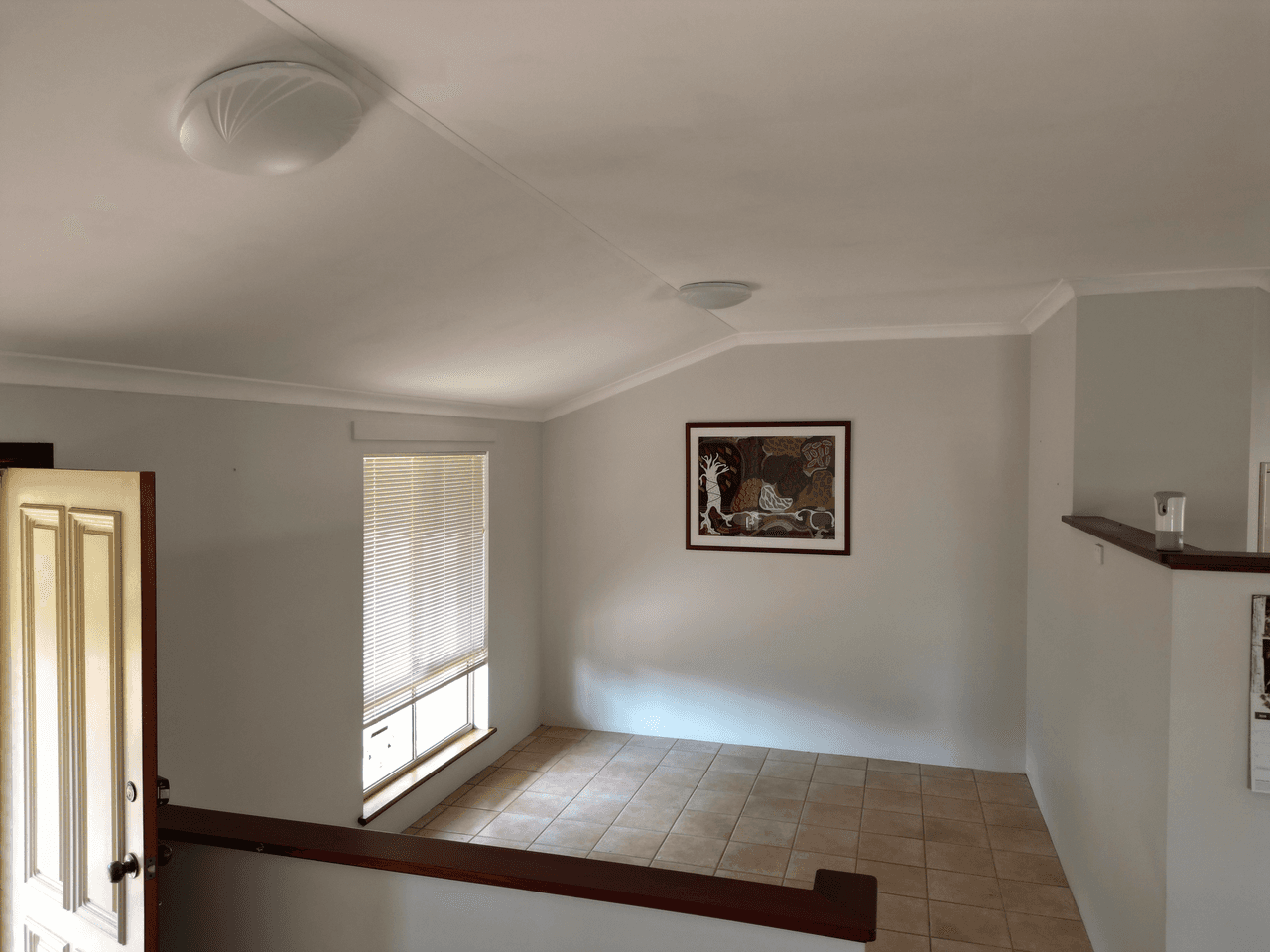 44-46 Kojonup-Katanning Road, KOJONUP, WA 6395