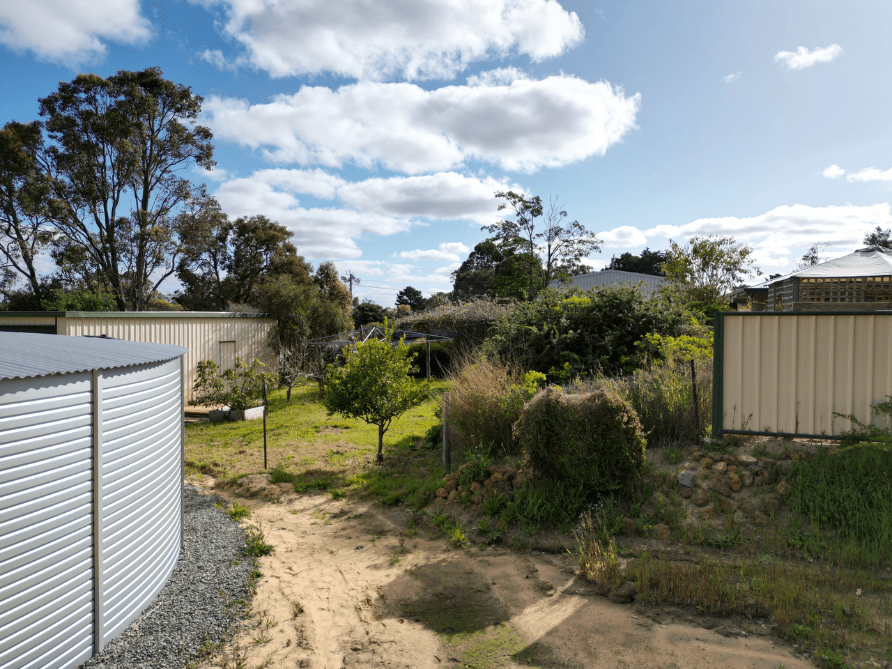 44-46 Kojonup-Katanning Road, KOJONUP, WA 6395