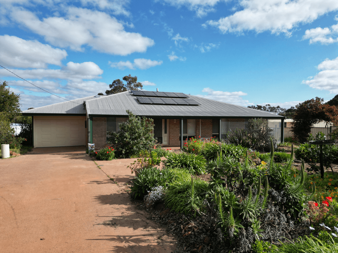 44-46 Kojonup-Katanning Road, KOJONUP, WA 6395