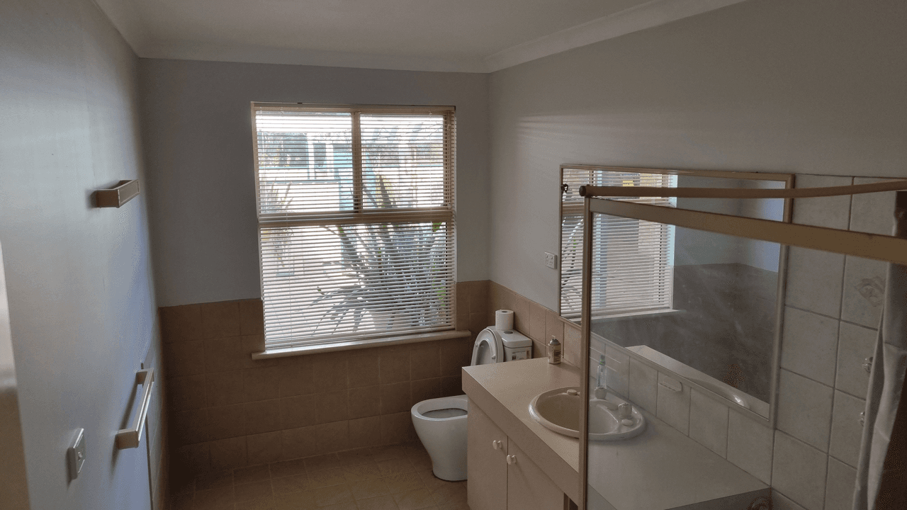 44-46 Kojonup-Katanning Road, KOJONUP, WA 6395