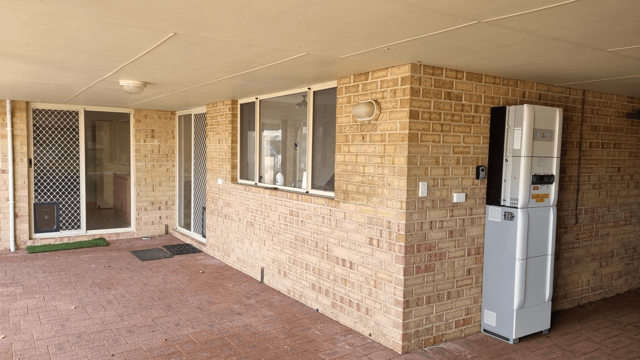 44-46 Kojonup-Katanning Road, KOJONUP, WA 6395