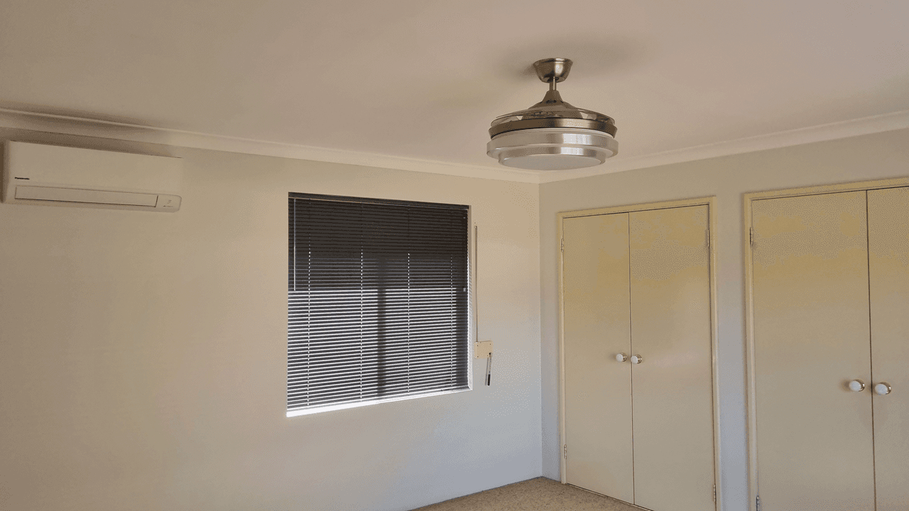 44-46 Kojonup-Katanning Road, KOJONUP, WA 6395